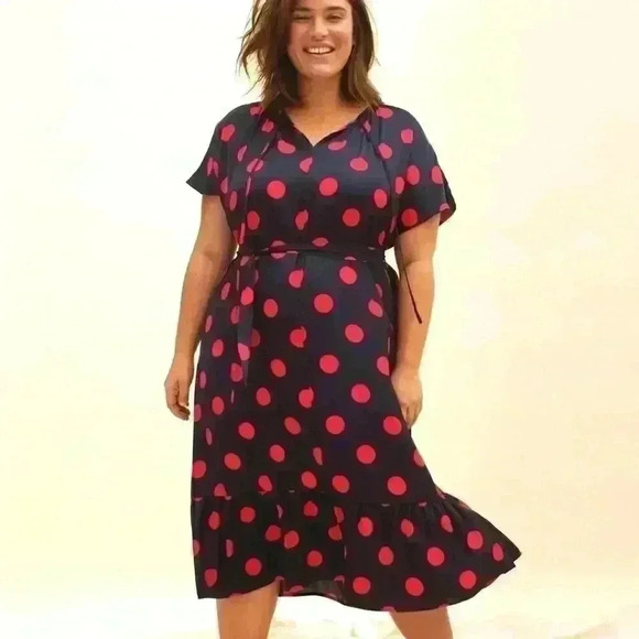 Banana Republic Dress   - Picture 1 of 10